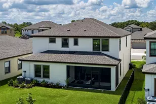 13137 Homestead Ln, Parrish, FL 34219 - Photo 30