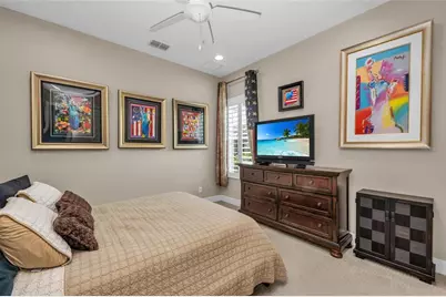 14205 9th Terrace NE, Bradenton, FL 34212 - Photo 36