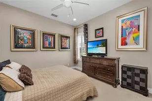 14205 9th Terrace NE, Bradenton, FL 34212 - Photo 36