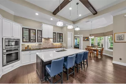 14205 9th Terrace NE, Bradenton, FL 34212 - Photo 12