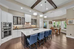 14205 9th Terrace NE, Bradenton, FL 34212 - Photo 12