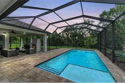 14205 9th Terrace NE, Bradenton, FL 34212 - Photo 20