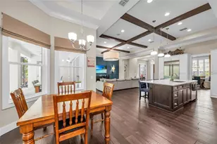 14205 9th Terrace NE, Bradenton, FL 34212 - Photo 22