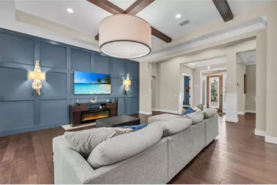 14205 9th Terrace NE, Bradenton, FL 34212 - Photo 8