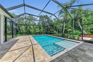 14205 9th Terrace NE, Bradenton, FL 34212 - Photo 18