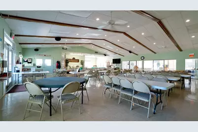 158 Osprey Circle, Ellenton, FL 34222 - Photo 30