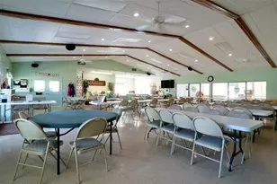 158 Osprey Cir, Ellenton, FL 34222 - Photo 30