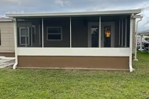 158 Osprey Cir, Ellenton, FL 34222 - Photo 26