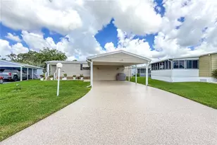 158 Osprey Cir, Ellenton, FL 34222 - Photo 2