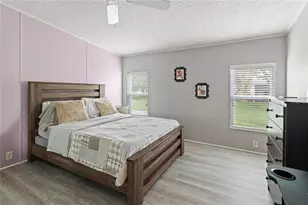 158 Osprey Cir, Ellenton, FL 34222 - Photo 22