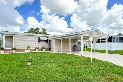 158 Osprey Circle, Ellenton, FL 34222 - Photo 1