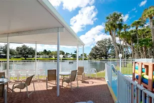 158 Osprey Cir, Ellenton, FL 34222 - Photo 42