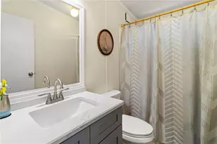 158 Osprey Cir, Ellenton, FL 34222 - Photo 24