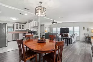 158 Osprey Cir, Ellenton, FL 34222 - Photo 12