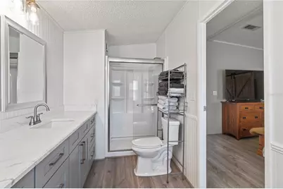 158 Osprey Circle, Ellenton, FL 34222 - Photo 20