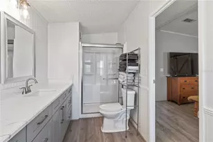 158 Osprey Cir, Ellenton, FL 34222 - Photo 20