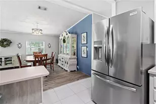 158 Osprey Cir, Ellenton, FL 34222 - Photo 10