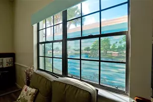 158 Osprey Cir, Ellenton, FL 34222 - Photo 38