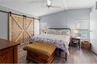 158 Osprey Circle, Ellenton, FL 34222 - Photo 14