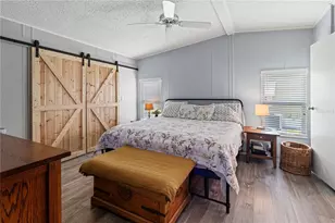 158 Osprey Cir, Ellenton, FL 34222 - Photo 14