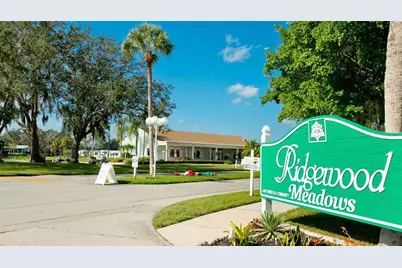 158 Osprey Circle, Ellenton, FL 34222 - Photo 28