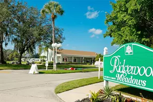 158 Osprey Cir, Ellenton, FL 34222 - Photo 28