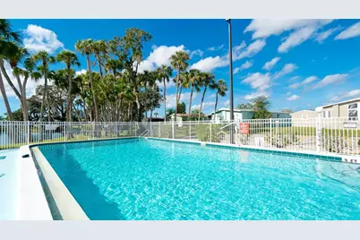 158 Osprey Circle, Ellenton, FL 34222 - Photo 38