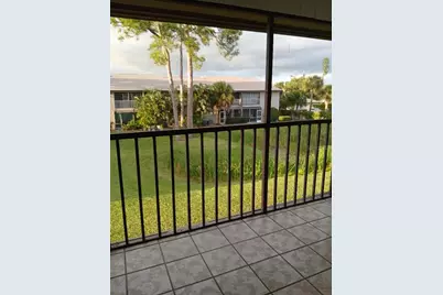 5787 Summer Side Lane #4B, Sarasota, FL 34231 - Photo 12