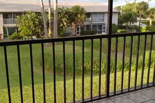 5787 Summerside Ln, Sarasota, FL 34231 - Photo 12