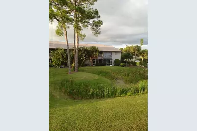 5787 Summer Side Lane #4B, Sarasota, FL 34231 - Photo 10