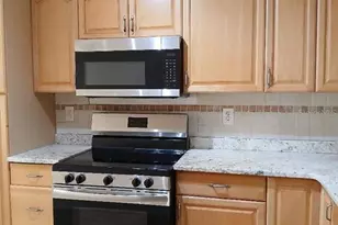 5787 Summerside Ln, Sarasota, FL 34231 - Photo 8