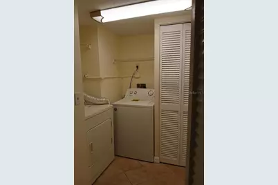 5787 Summer Side Lane #4B, Sarasota, FL 34231 - Photo 18