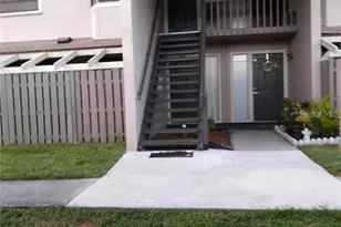 5787 Summerside Ln, Sarasota, FL 34231 - Photo 1