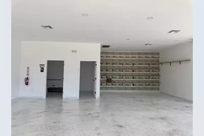 6455 Gateway Avenue, Sarasota, FL 34231 - Photo 4