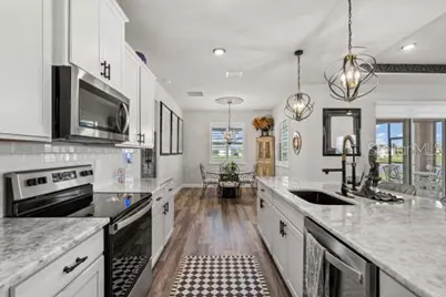 3805 Three Rail Lane, Bradenton, FL 34211 - Photo 18