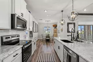 3805 Three Rail Ln, Bradenton, FL 34211 - Photo 18