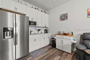 3805 Three Rail Ln, Bradenton, FL 34211 - Photo 26