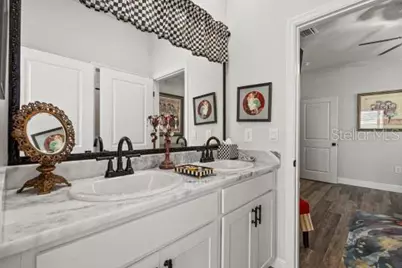 3805 Three Rail Lane, Bradenton, FL 34211 - Photo 4