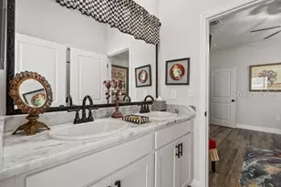 3805 Three Rail Ln, Bradenton, FL 34211 - Photo 4