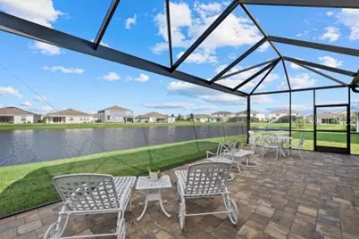 3805 Three Rail Lane, Bradenton, FL 34211 - Photo 34