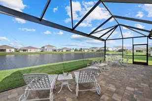 3805 Three Rail Ln, Bradenton, FL 34211 - Photo 34