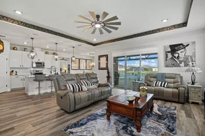 3805 Three Rail Lane, Bradenton, FL 34211 - Photo 10