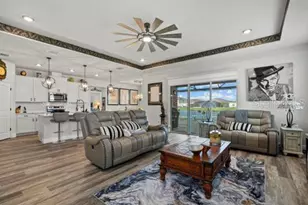 3805 Three Rail Ln, Bradenton, FL 34211 - Photo 10