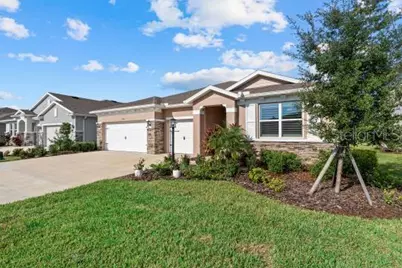 3805 Three Rail Lane, Bradenton, FL 34211 - Photo 36