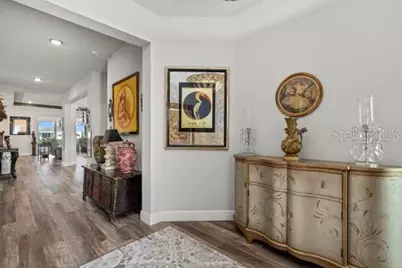 3805 Three Rail Lane, Bradenton, FL 34211 - Photo 2