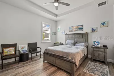 3805 Three Rail Lane, Bradenton, FL 34211 - Photo 28