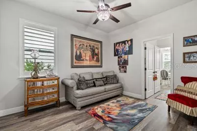 3805 Three Rail Lane, Bradenton, FL 34211 - Photo 6