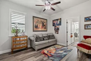 3805 Three Rail Ln, Bradenton, FL 34211 - Photo 6