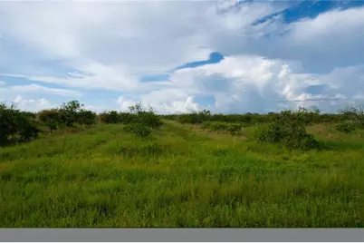 45137 (22-21) Narrow Lane, Punta Gorda, FL 33982 - Photo 4