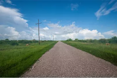 45137 (22-21) Narrow Lane, Punta Gorda, FL 33982 - Photo 6